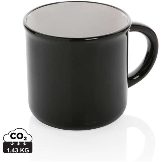 XD-P434.031 - Image 1