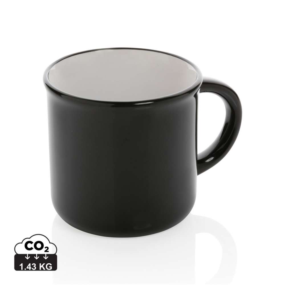 XD-P434.031 - Image 1