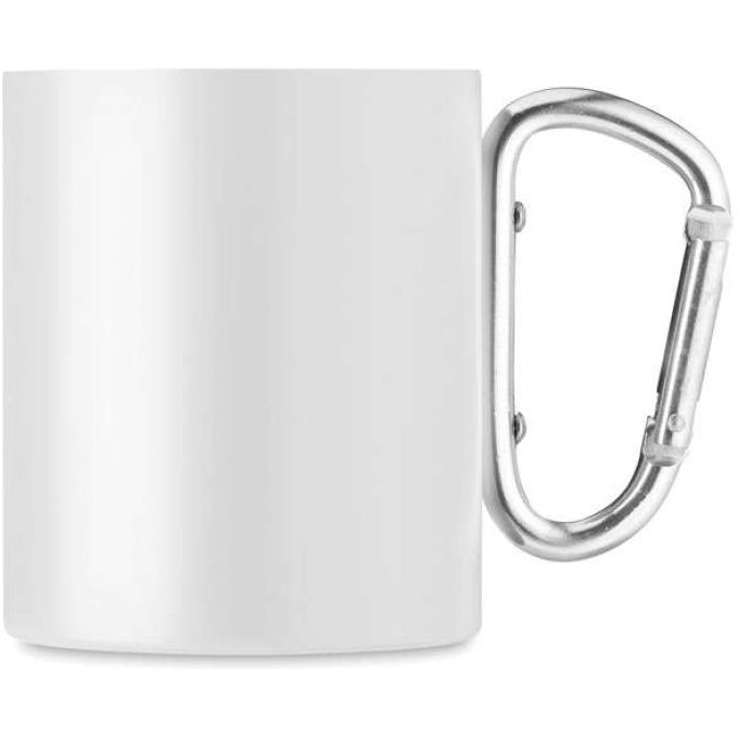 MO-MO6873-06 - Image 2