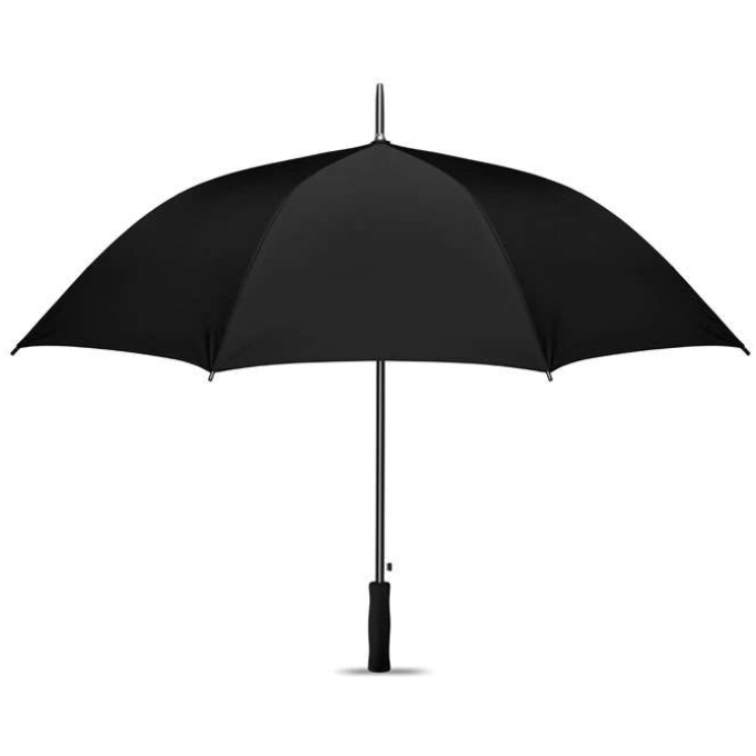 MO-MO9093-03 - Image 3