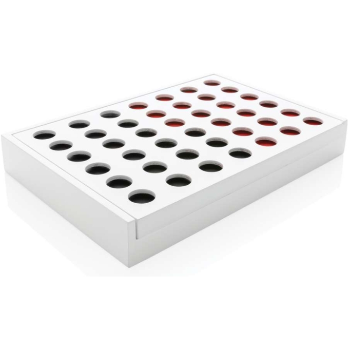 XD-P940.243 - Image 3