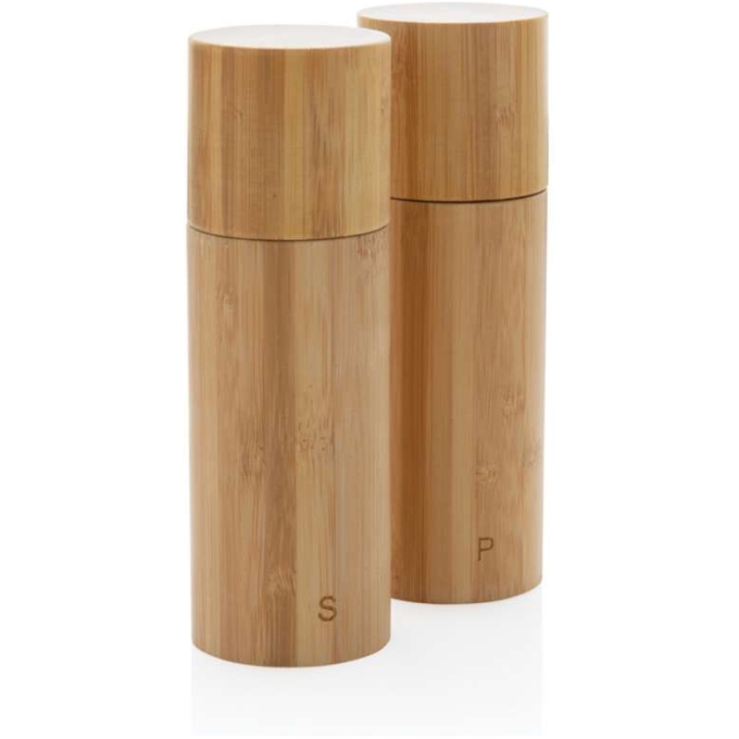 XD-P262.319 - Image 2