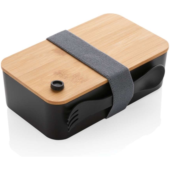 XD-P269.101 - Image 2