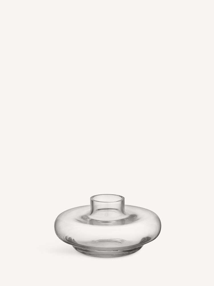 OK-7042405 - Image 1