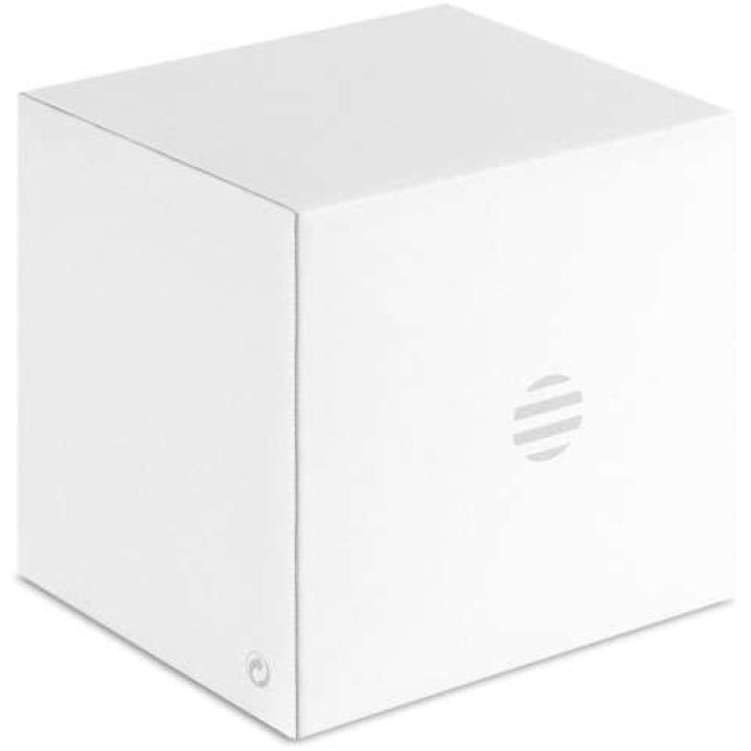 MO-IT3828-16 - Image 6