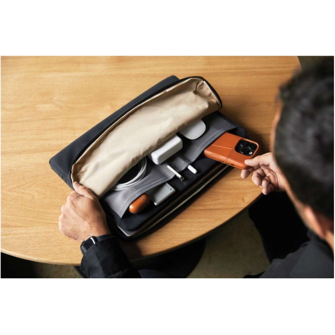 XD-P763.4001 - Image 12