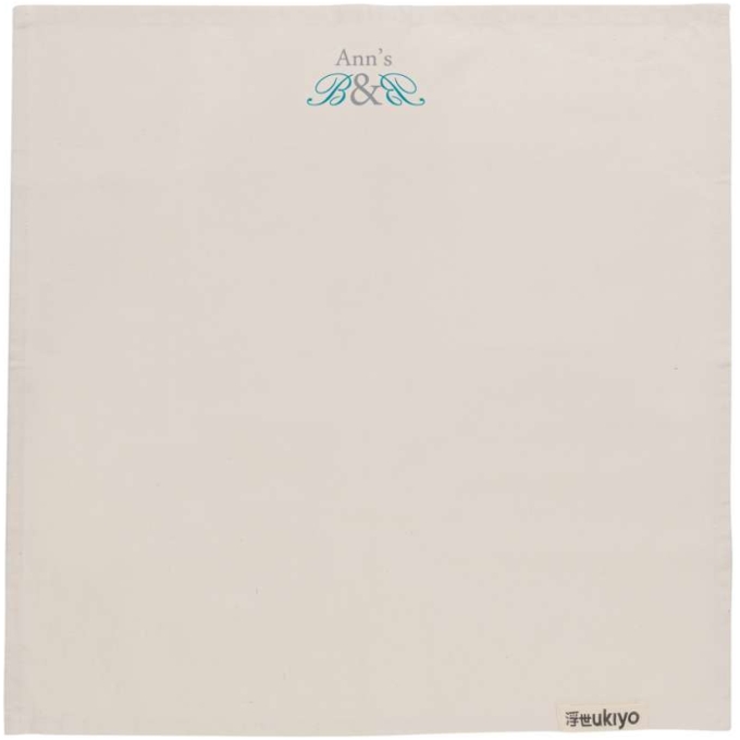 XD-P261.250 - Image 7
