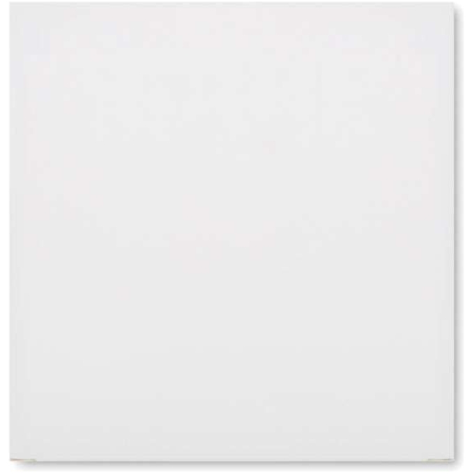 MO-MO8850-06 - Image 2