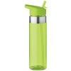 Variation picture for Transparent Lime