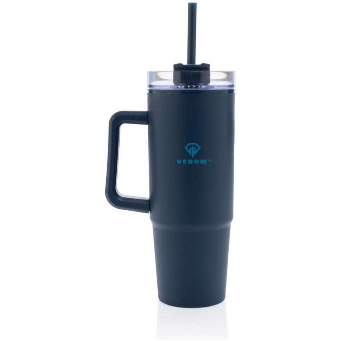 XD-P437.100 - Image 9