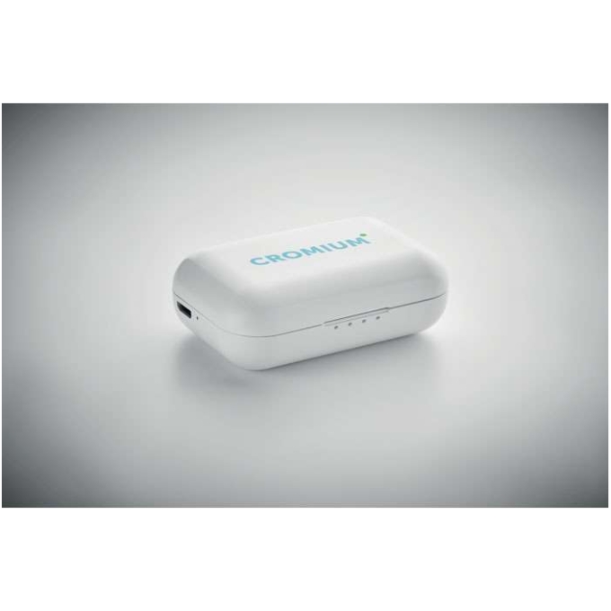 MO-MO6128-06 - Image 6