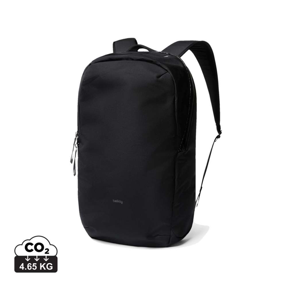 XD-P763.3501 - Image 1