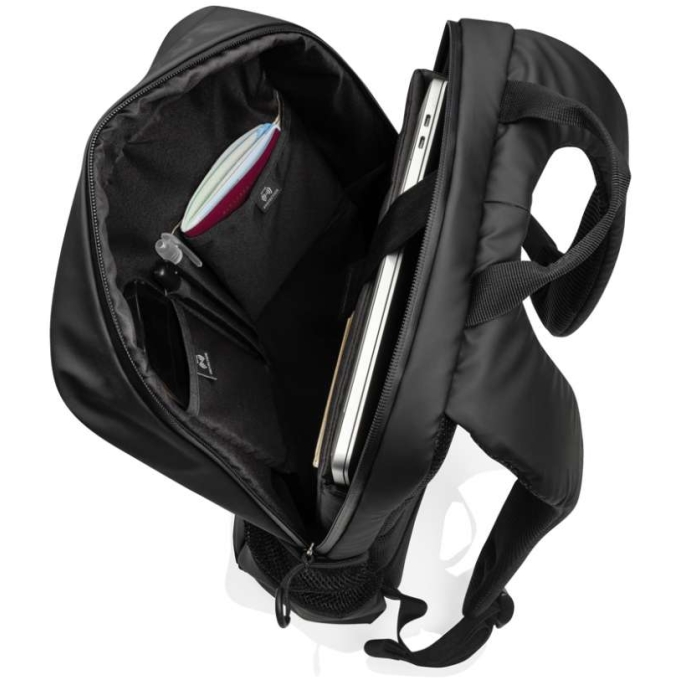 XD-P763.4401 - Image 8