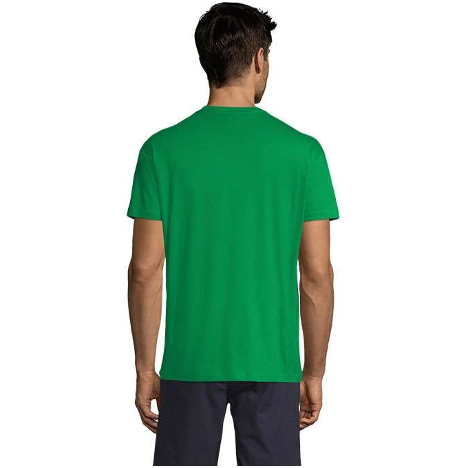 MO-S04728-SF-3XL - Image 2