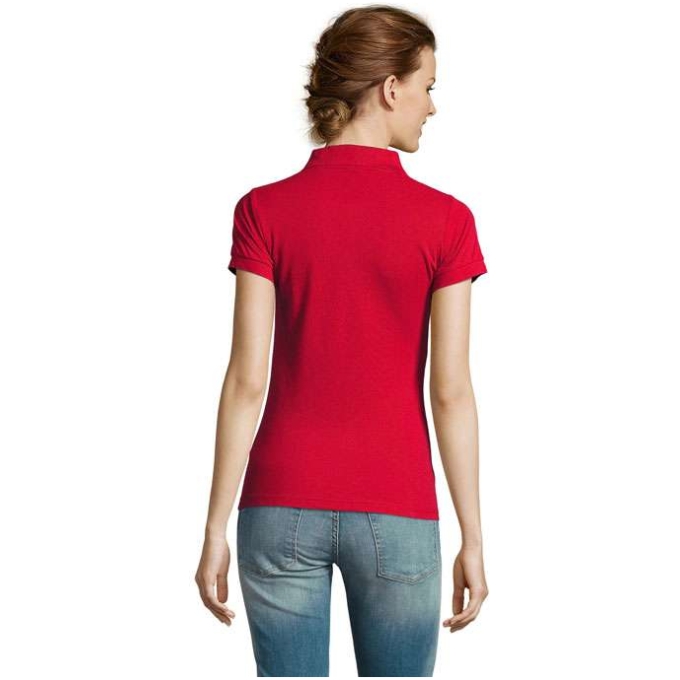 MO-S00573-RD-3XL - Image 2