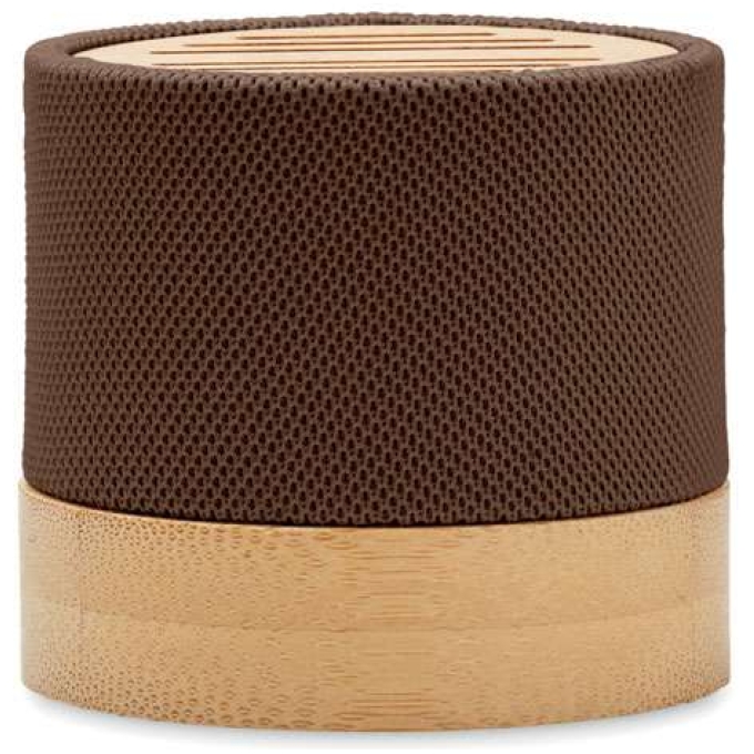 MO-MO6847-41 - Image 2