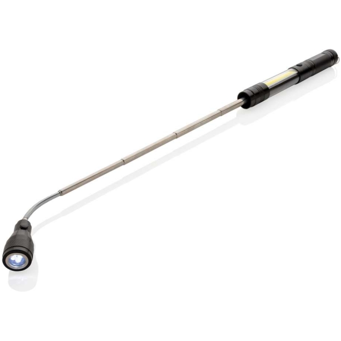 XD-P513.891 - Image 7