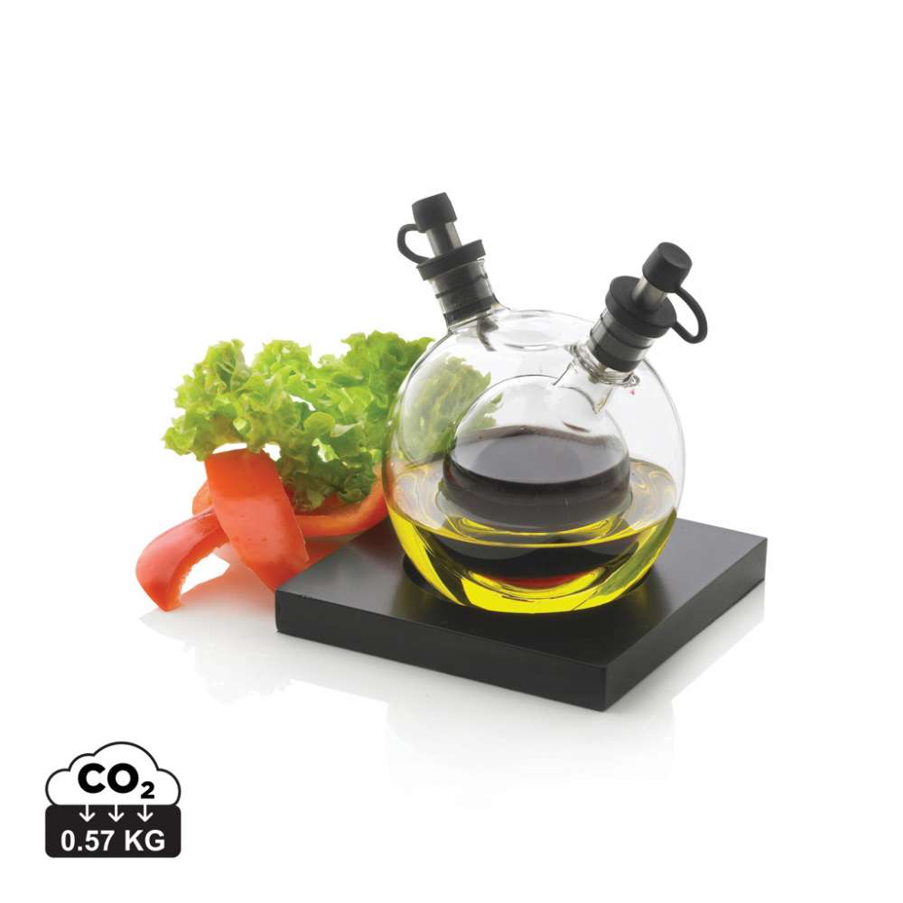 XD-P262.350 - Image 1