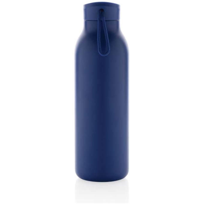 XD-P438.004 - Image 4