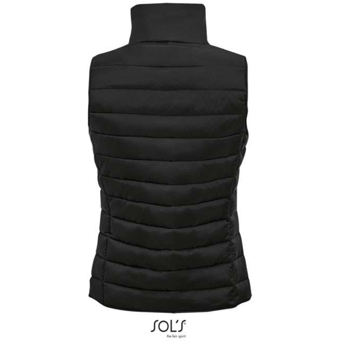 MO-S01437-BK-L - Image 2