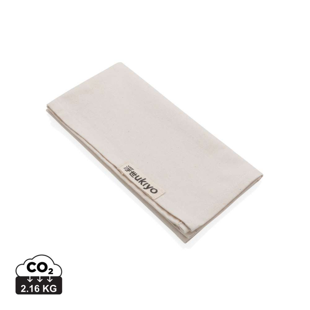 XD-P261.250 - Image 1