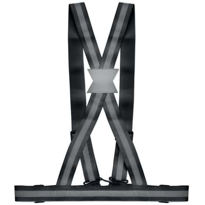 MO-MO6445-03 - Image 2