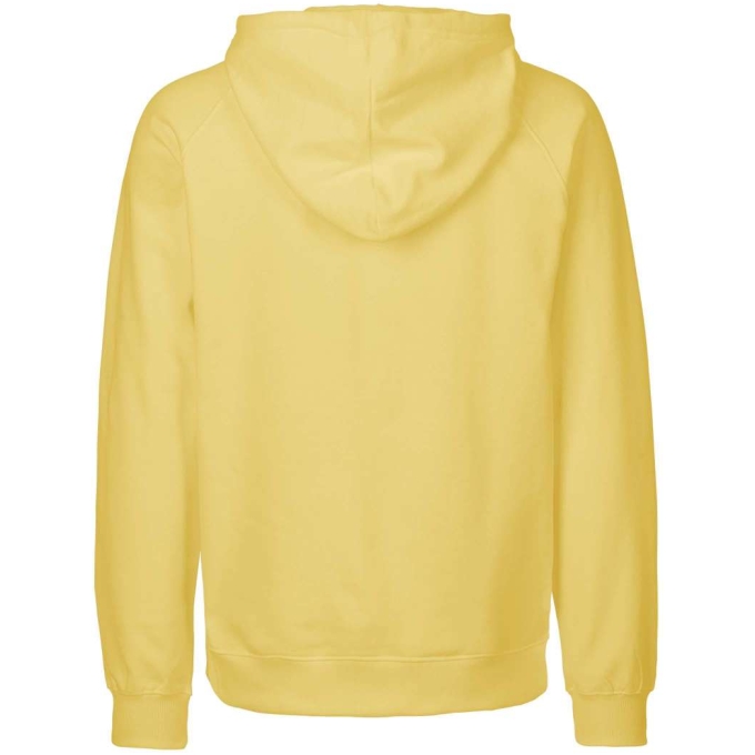 NE-O631014353 - Image 2