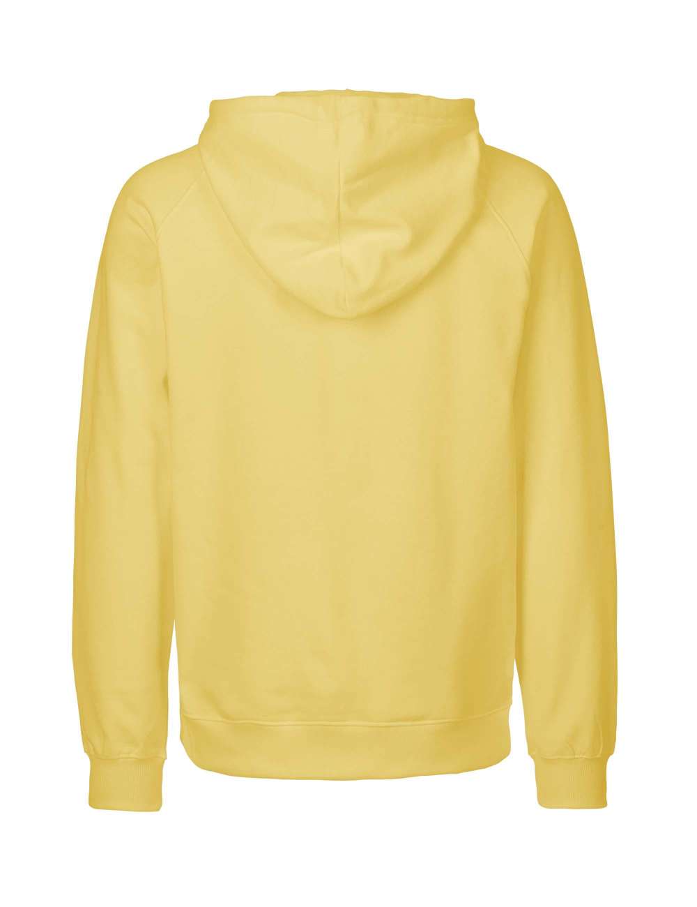 NE-O631014353 - Image 2