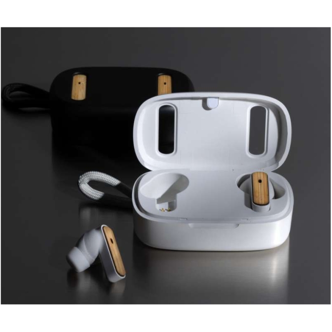 XD-P329.861 - Image 11