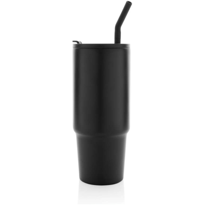XD-P437.3001 - Image 4