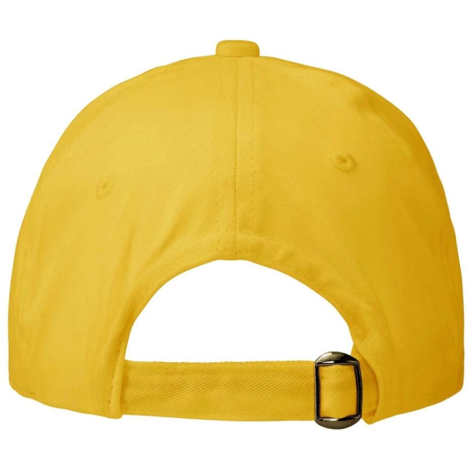 NE-O930909800 - Image 2