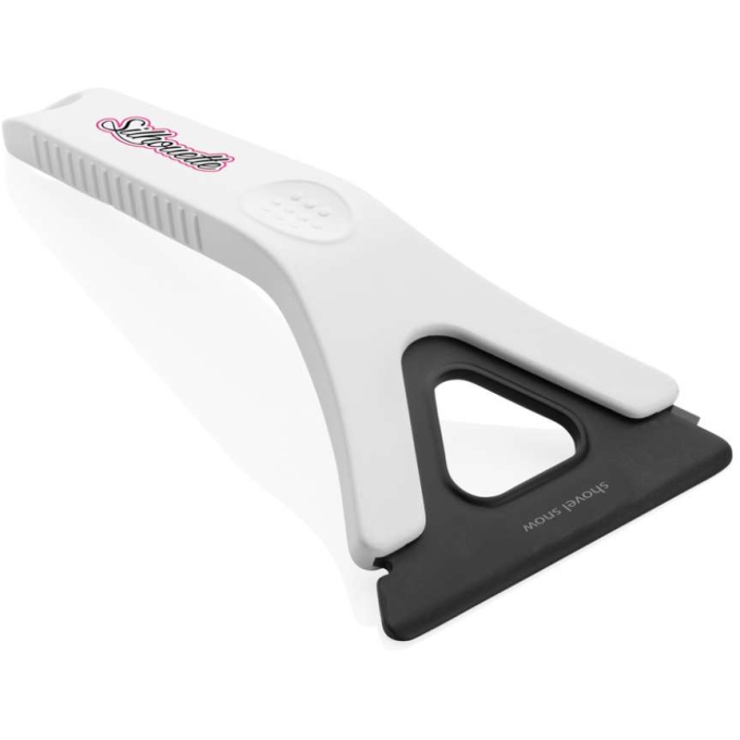 XD-P239.003 - Image 6