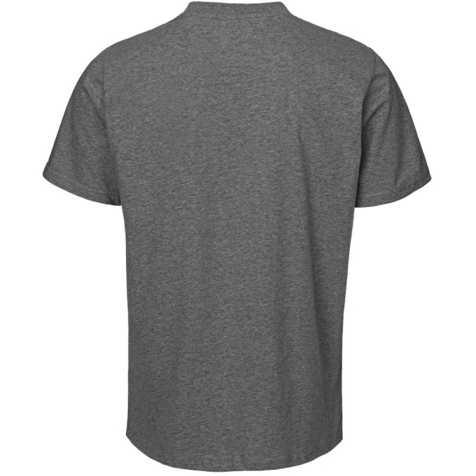 NE-O600020852 - Image 2