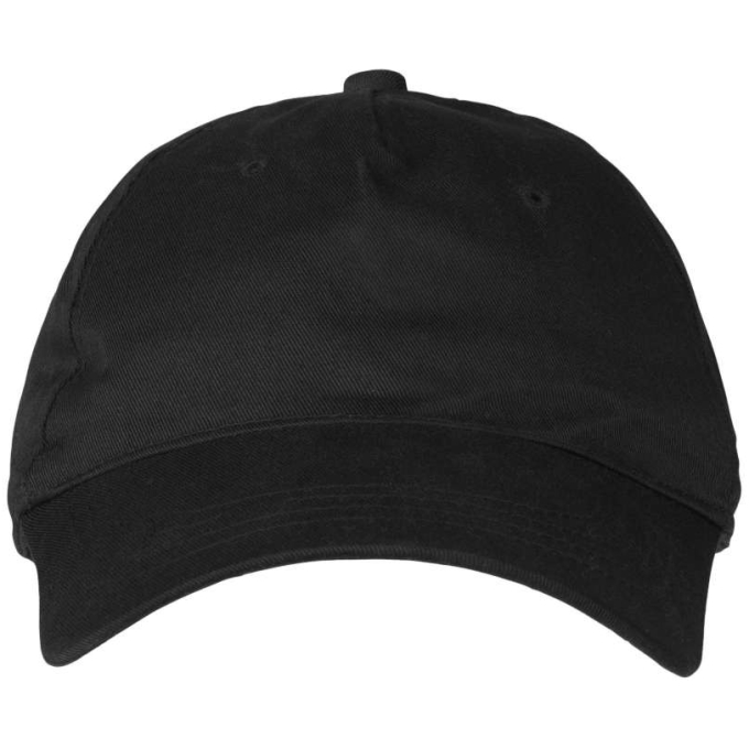 NE-O930900300 - Image 1