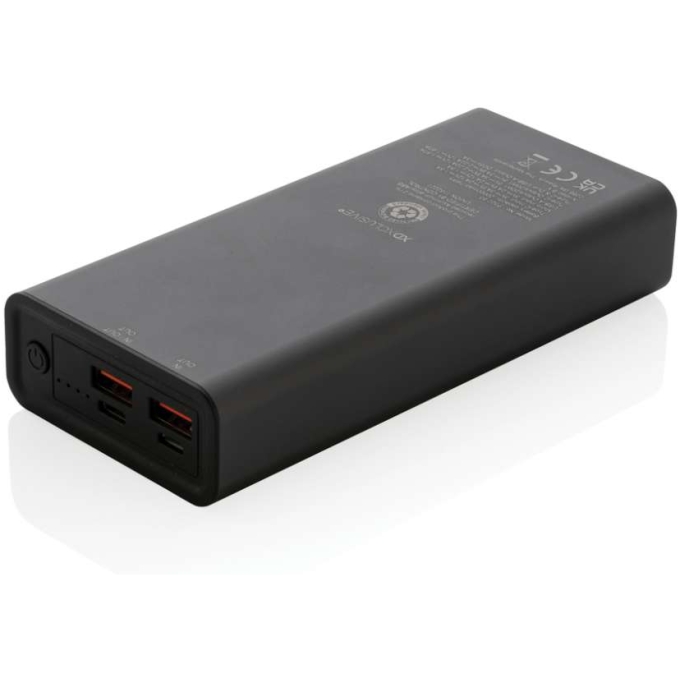 XD-P322.632 - Image 3