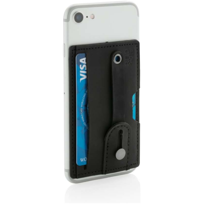 XD-P820.741 - Image 3