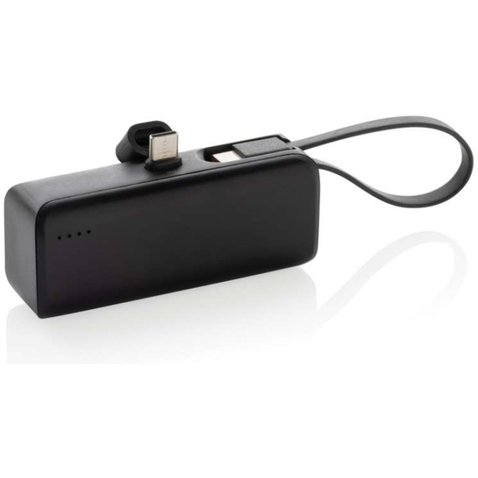 XD-P322.4901 - Image 2