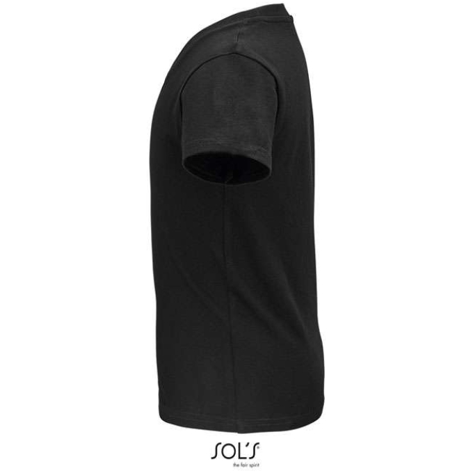 MO-S03580-DB-3XL - Image 3