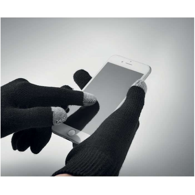 MO-MO6651-03 - Image 8