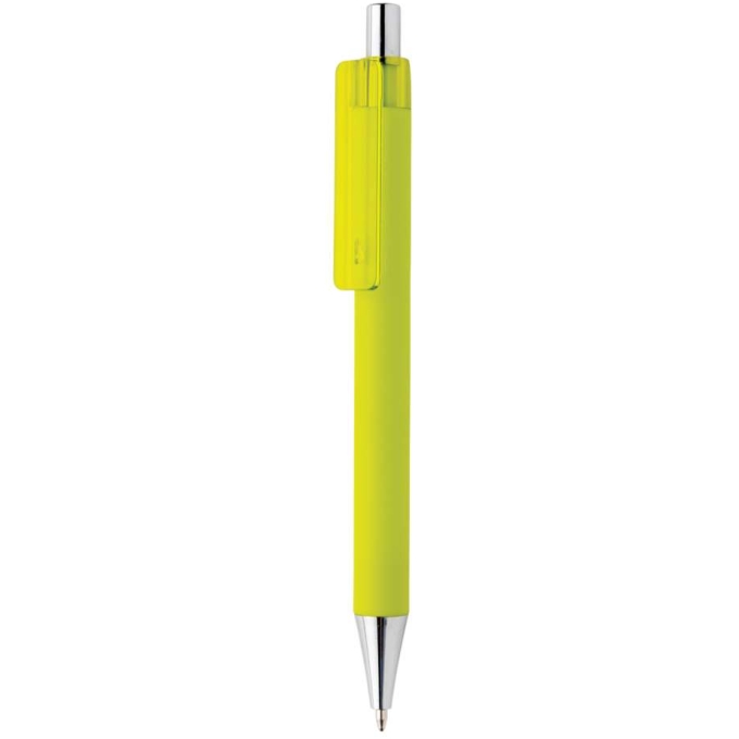 XD-P610.707 - Image 2