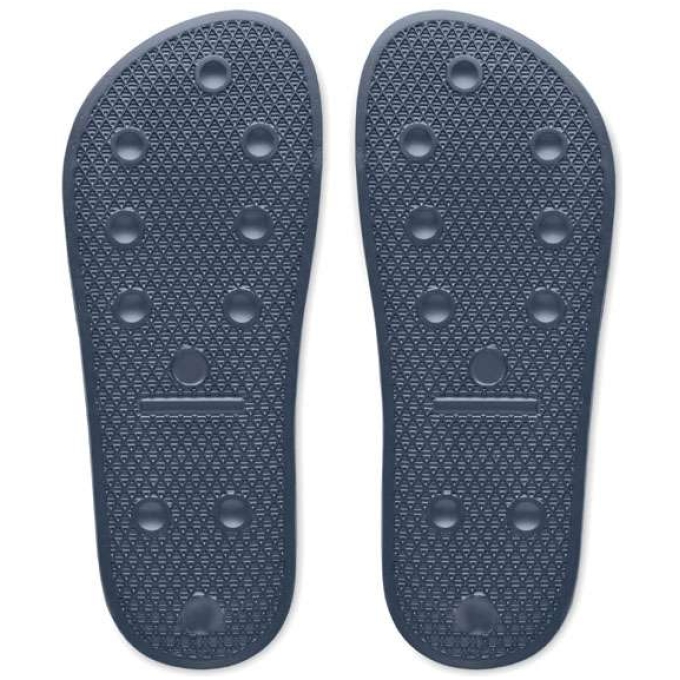 MO-MO6786-85 - Image 2