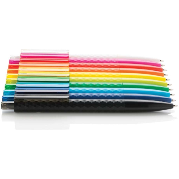 XD-P610.914 - Image 6