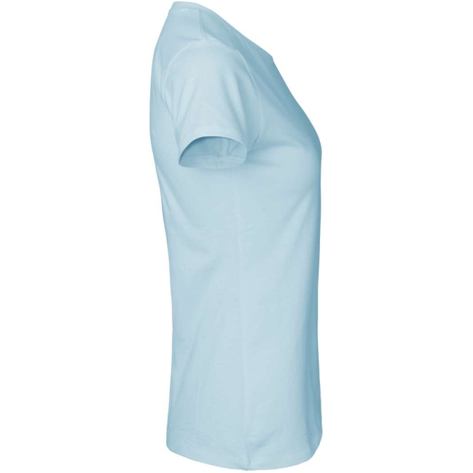 NE-O800016952 - Image 3