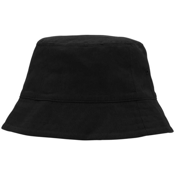 NE-O930600353 - Image 1