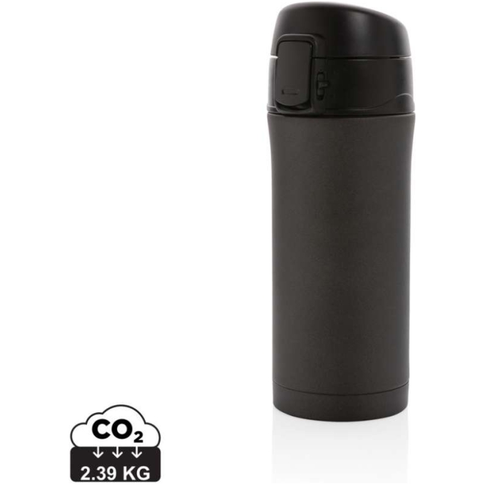 XD-P432.761 - Image 1