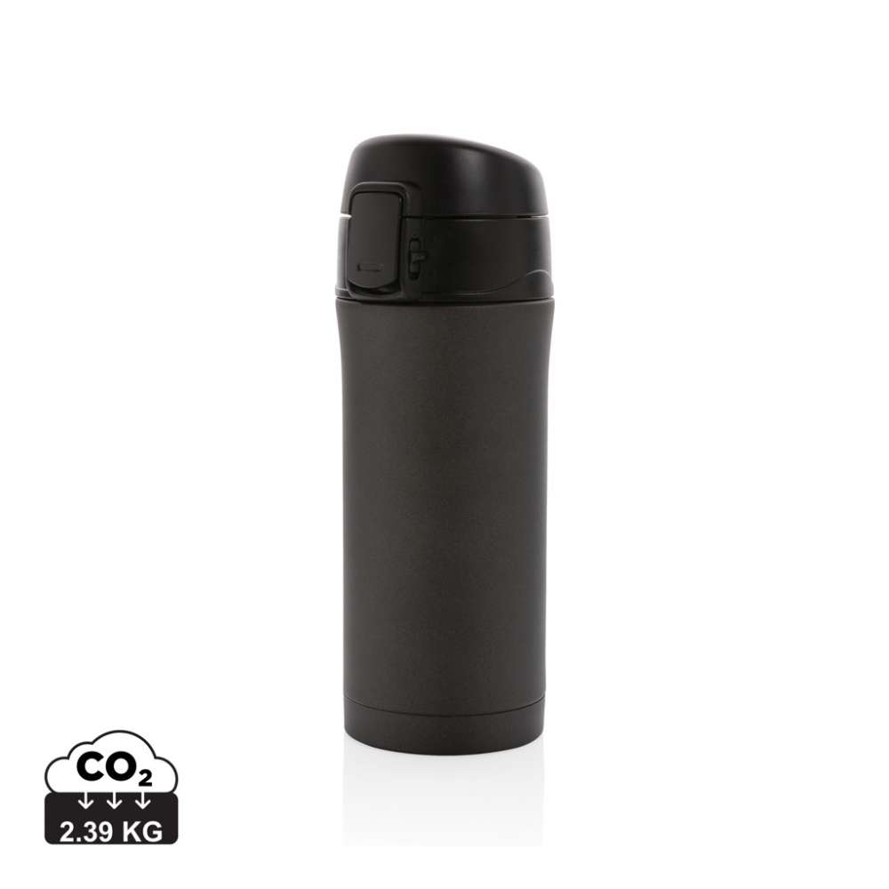 XD-P432.761 - Image 1