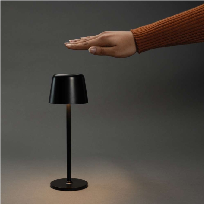 XD-P513.9701 - Image 8