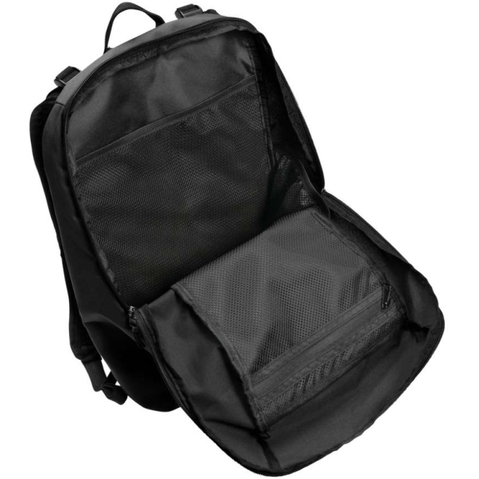 XD-P762.801 - Image 6