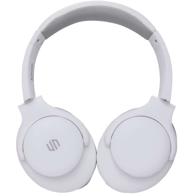 XD-P329.753 - Image 3