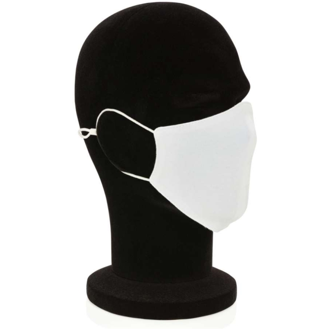 XD-P265.893 - Image 6